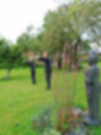 IMG-20210820-WA0008