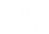 CHANELtlss.png