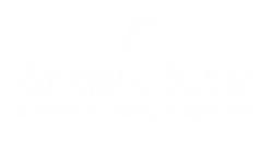 AP1872.png