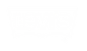 levistm.png