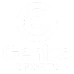 GENIUS_SPORTS_VERTICAL_WHITE_RGB.png