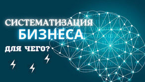Business Systematization - Digital Brain Cover.