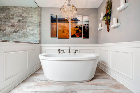 4227 N 62nd St Scottsdale AZ-large-012-12-Master Bathroom-1499x1000-72dpi.jpg