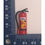 Thumbnail: Red Fire extinguisher, plastic