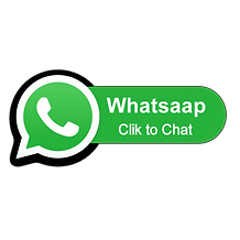 Whatsapp-chat-pngWhatsapp-Logo-PNG-1024x1024.png
