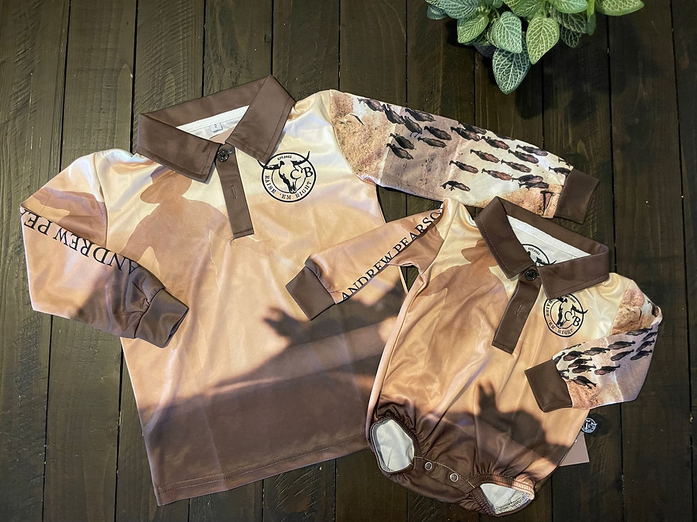 Farmer (Andrew Person Photography) CB