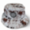Longhorn Bucket Hat