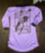 Thumbnail: Country Born CB Country Fishing Dress