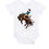 Thumbnail: Bronc Short Bodysuit