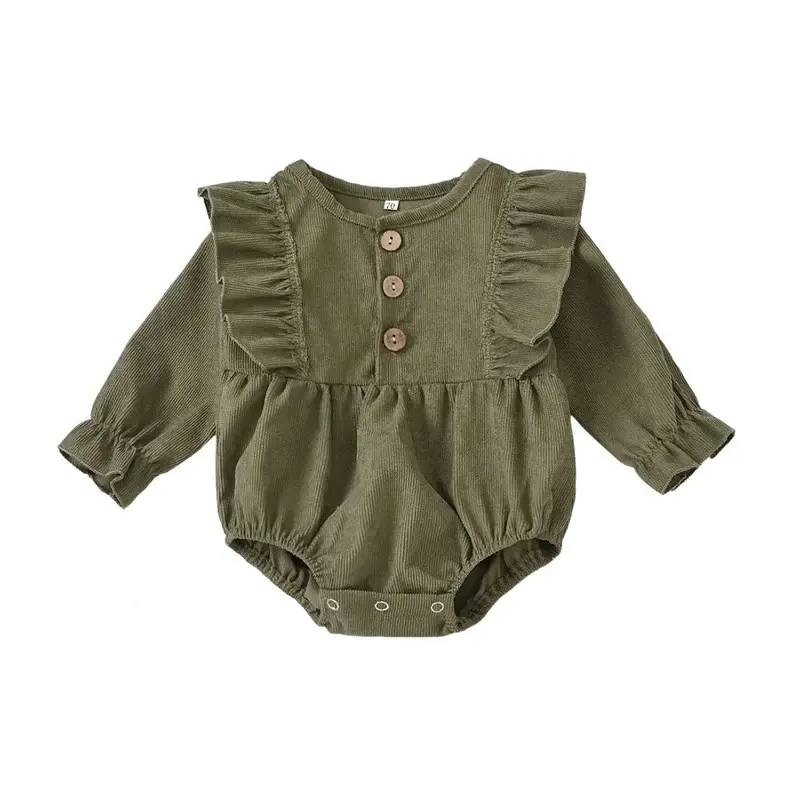 Thumbnail: Lexi Romper