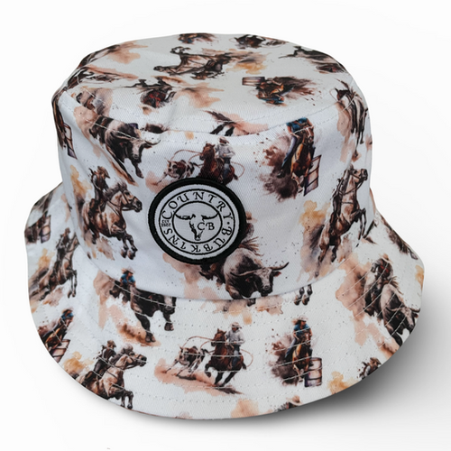 Camo Hats Bucket Hat Cayler And Sons Dreamverse Reversible Bucket Hat