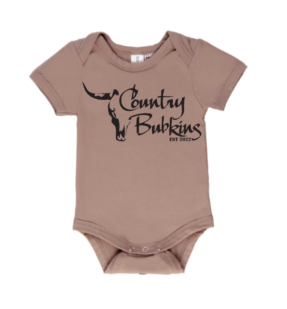 Thumbnail: CB SBS Short Bodysuit- Black