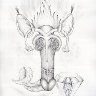 PoARTry