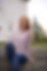 D6B57B40-D009-4075-AE28-12F96700C170.jpe