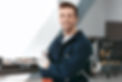 Auto mechanic with tools in car repair shop.jpg