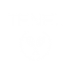 TENEL (2) copy 2.png