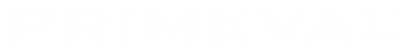 LOGOTYPE_WHITE _TM-01.png