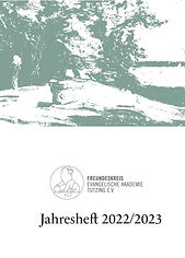 Jahresheft.JPG