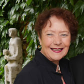Barbara_Kittelberger 3_quadrat.jpg