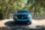 2025 Nissan Murano