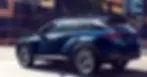 quality pre-loved Hyundai