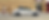 Customer Satisfaction: Nissan Sentra