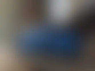 Why The 2024 Nissan Versa Edges Out The 2025 Honda Civic In Mississauga