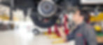 Nissan Vehicle Repair Tips 