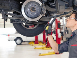 Top Nissan Vehicle Repair Tips Every Driver In Mississauga Should Know