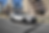 used Toyota RAV4