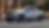 2025 Ford Maverick