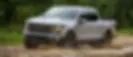 Pre-owned Ford