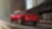 Pre Owned Nissan