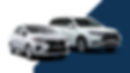 Pre Owned Mitsubishi