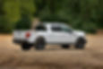 Tech Innovations: 2024 Ford F150