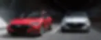 quality pre-loved Hyundais