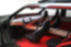 Nissan XMOTION