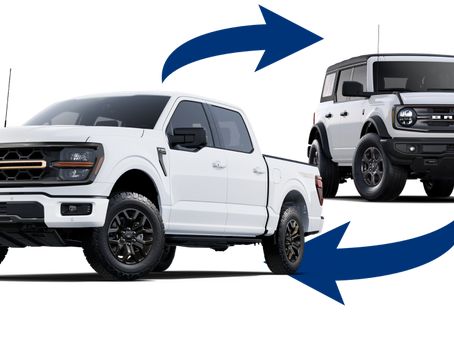 A Guide To Selling Your Used Car Privately In The Greater Toronto Area