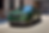 2025 Ford Maverick