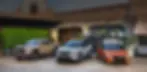 Nissan Models