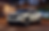 2025 Ford Maverick
