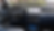 2025 Ford Maverick