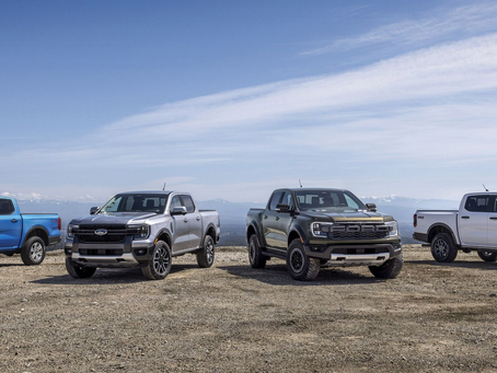 Get The Best Value For Your Trade-In: A Mississauga Driver's Guide