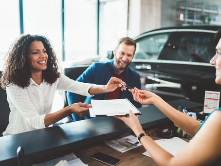 The Real Cost Of Car Ownership In Mississauga: A 2025 Breakdown