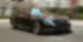 Chrysler