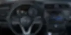Nissan tech features for 2024