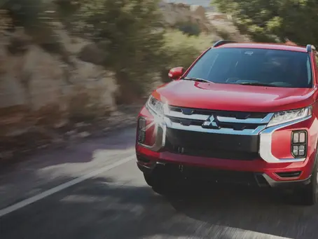Mitsubishi Trade-In Tips For Mississauga Car Owners