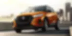 Pre Owned Nissan