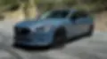 Used Mazda