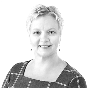 Personal Photo_edited.jpg